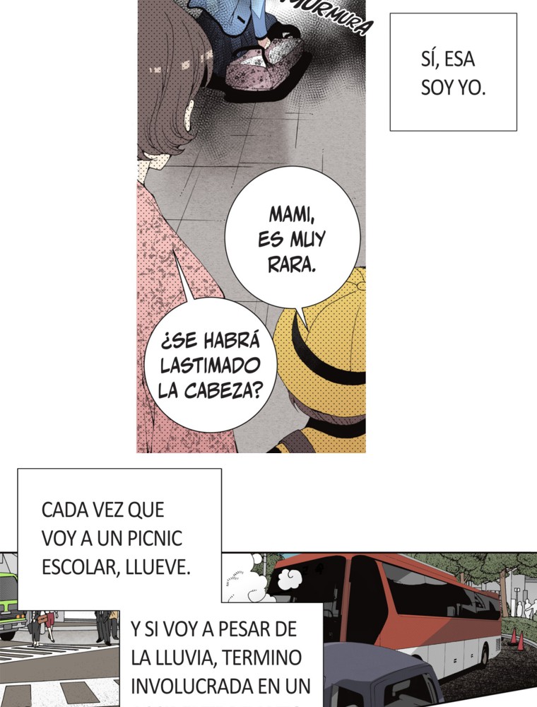 Imagen del webtoon 24