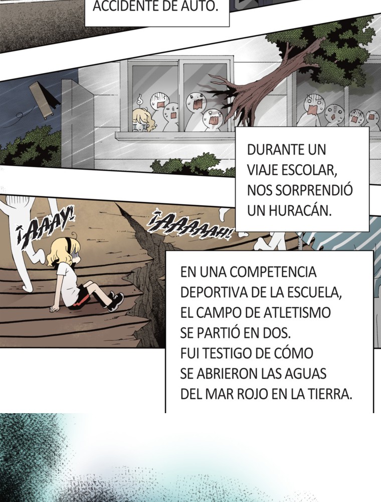 Imagen del webtoon 25