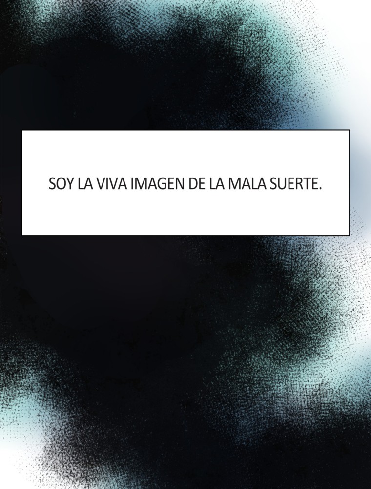 Imagen del webtoon 26