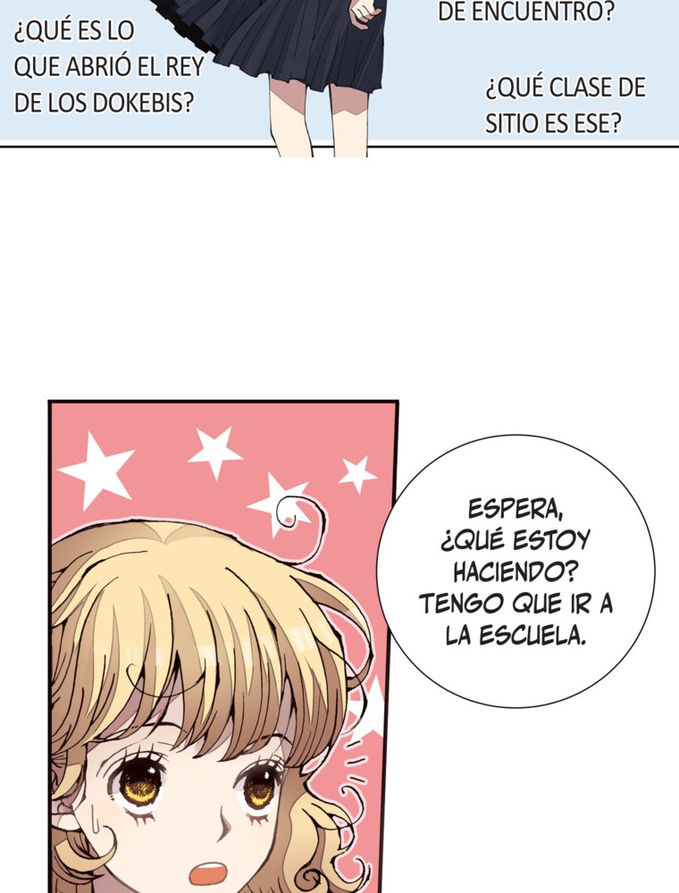 Imagen del webtoon 29