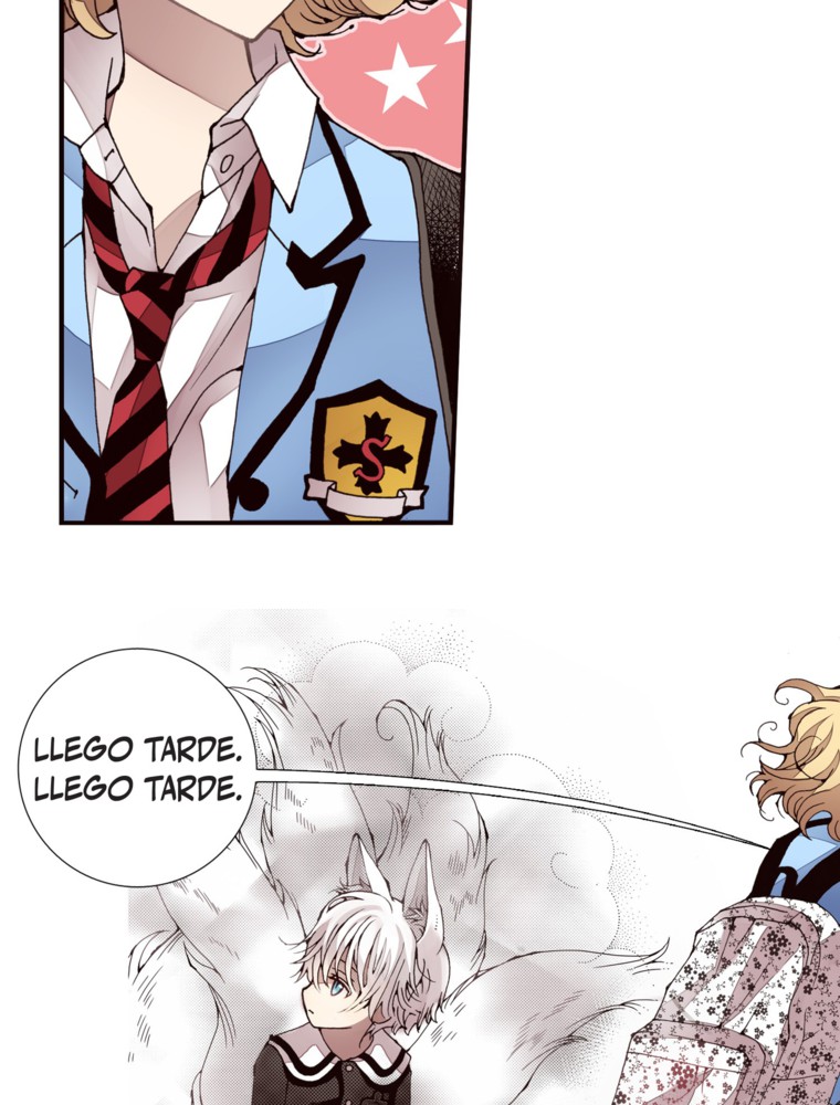 Imagen del webtoon 30