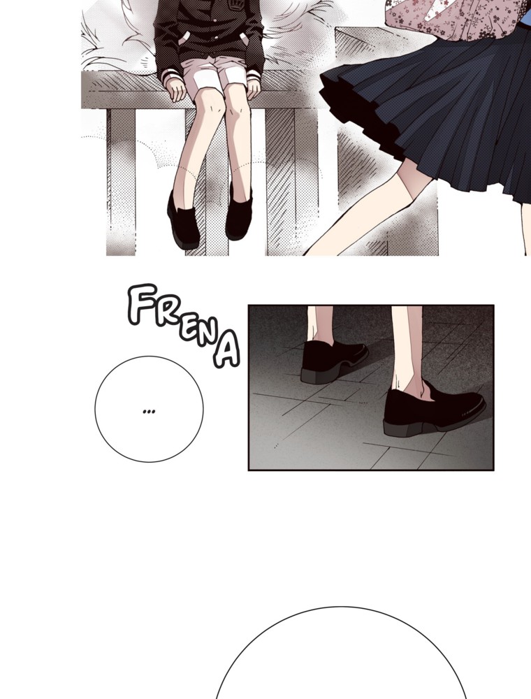 Imagen del webtoon 31