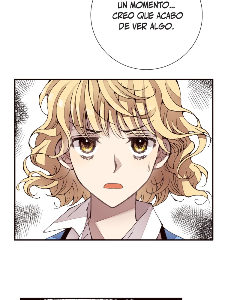 Imagen del webtoon 32