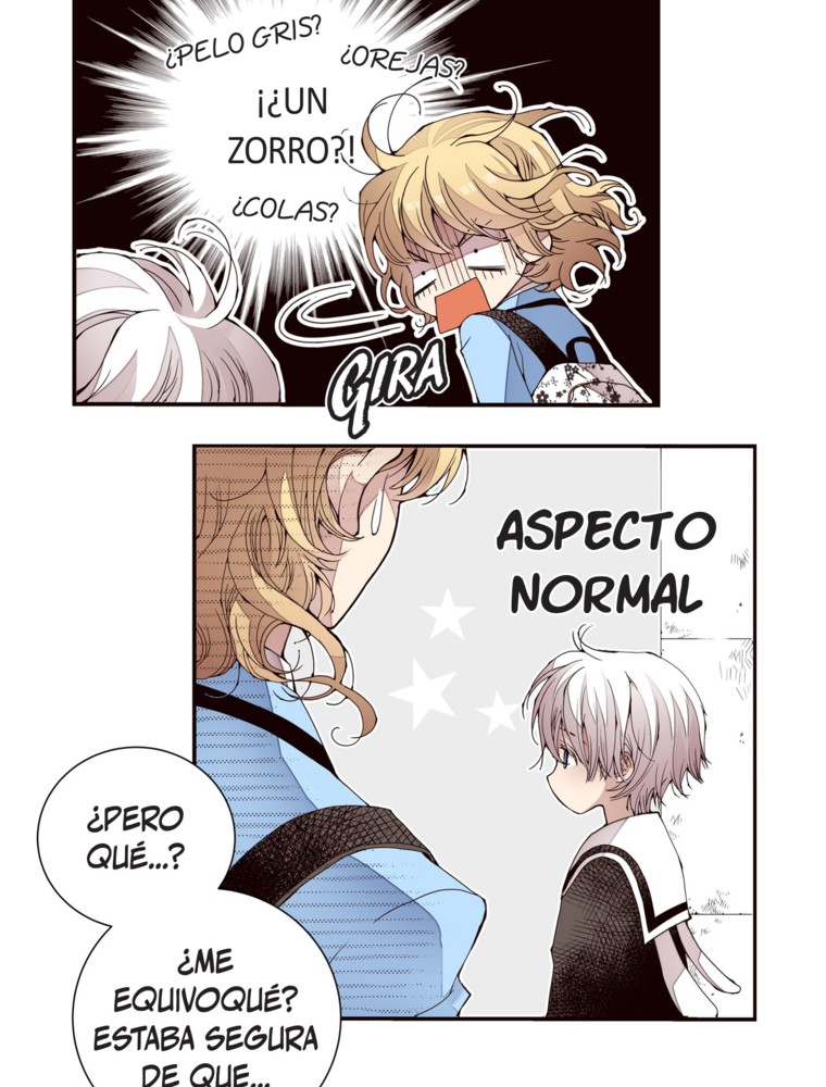 Imagen del webtoon 33