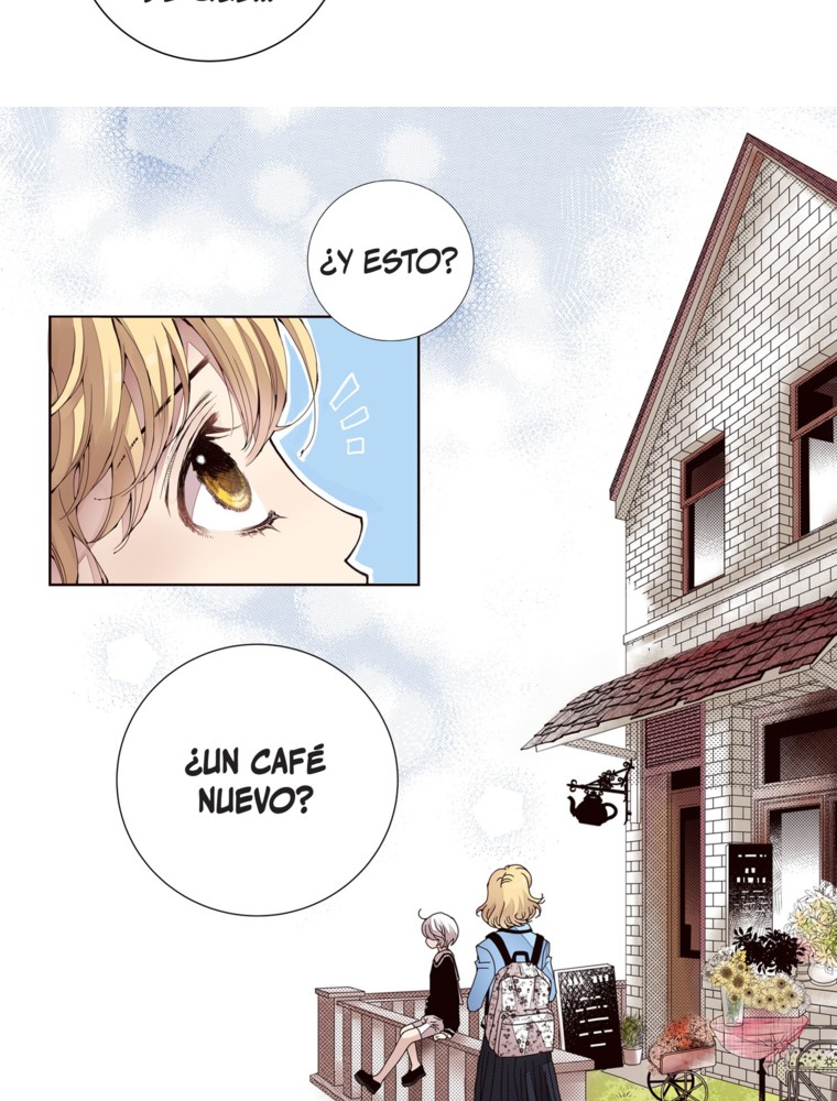 Imagen del webtoon 34