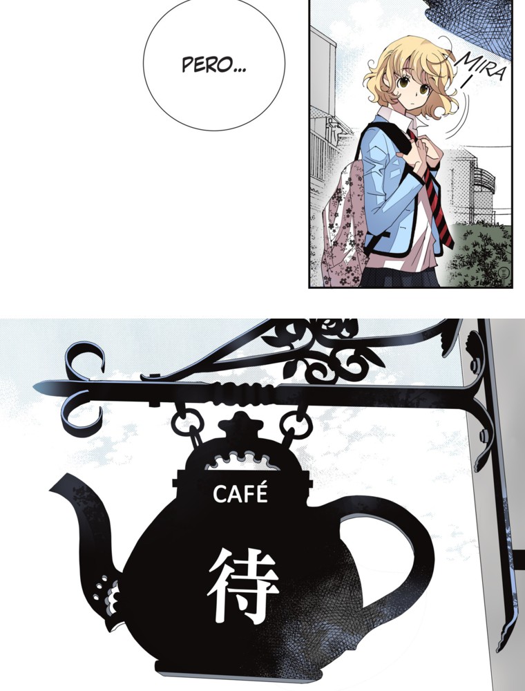 Imagen del webtoon 36