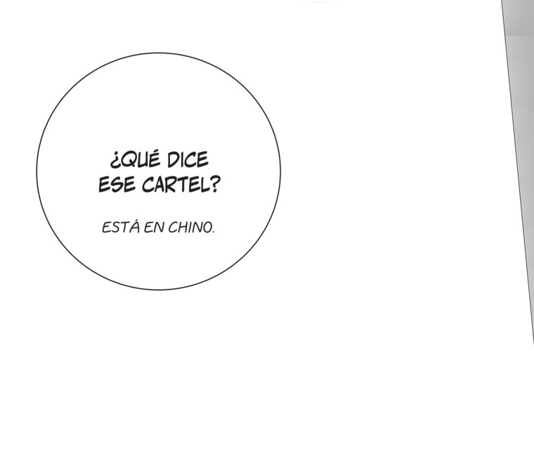 Imagen del webtoon 37