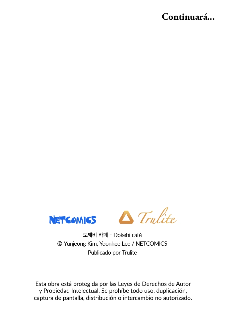 Imagen del webtoon 38