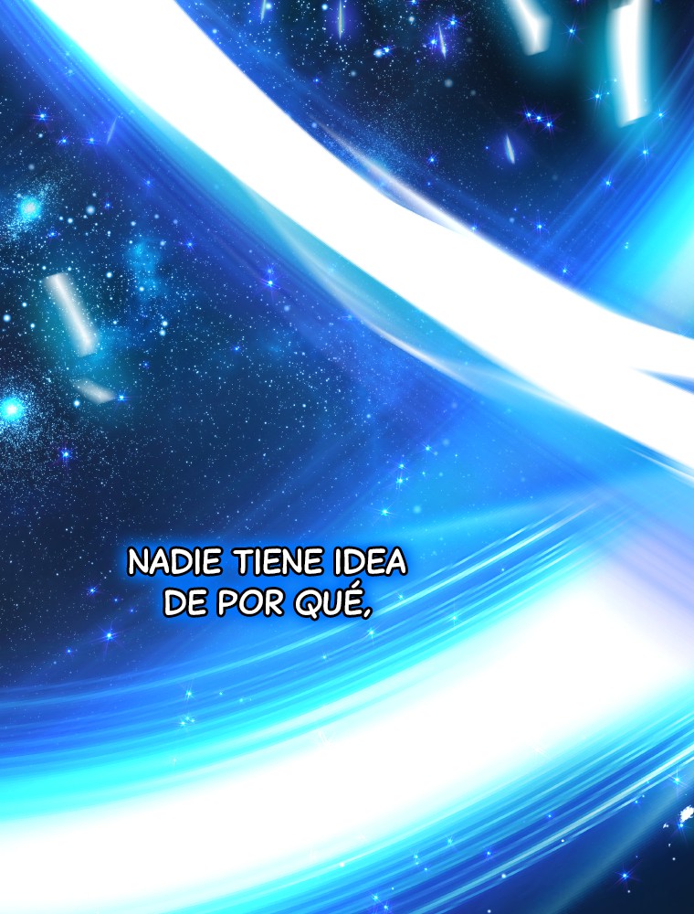 Imagen del webtoon 2