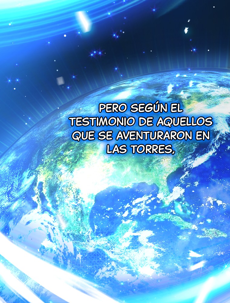 Imagen del webtoon 3