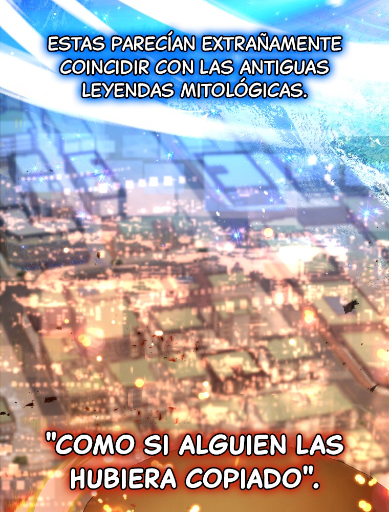 Imagen del webtoon 4