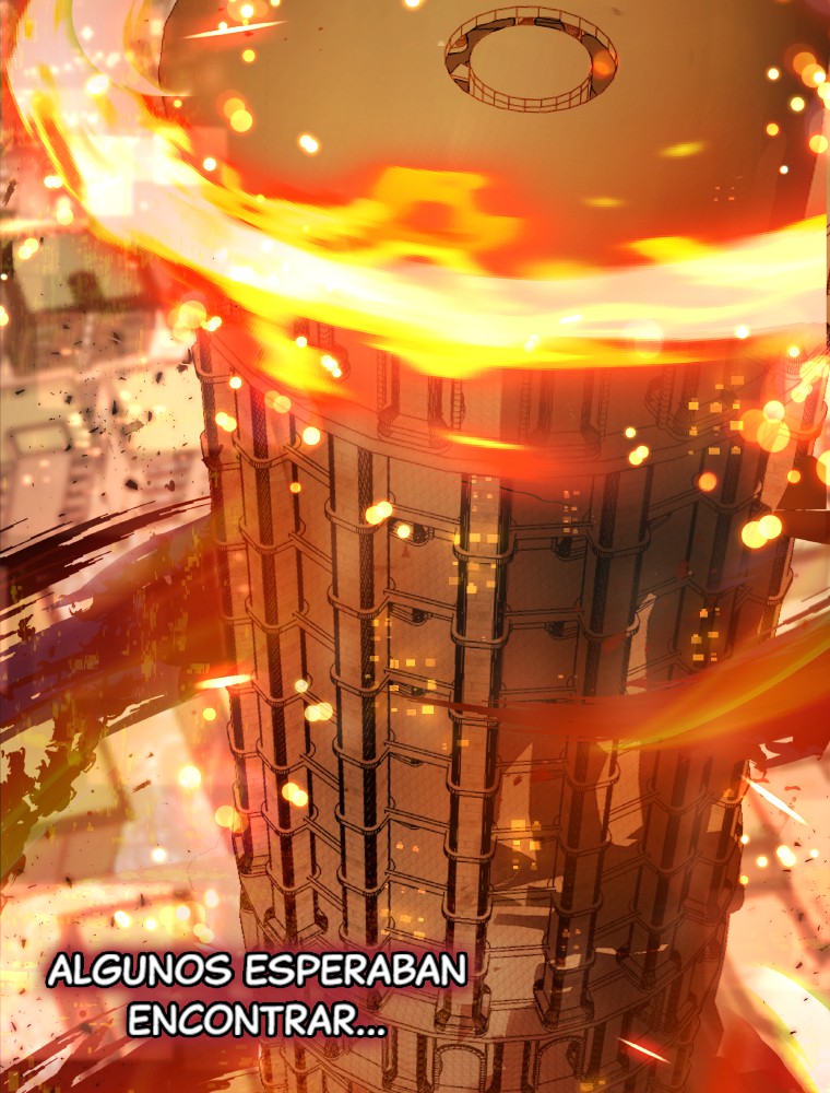 Imagen del webtoon 5