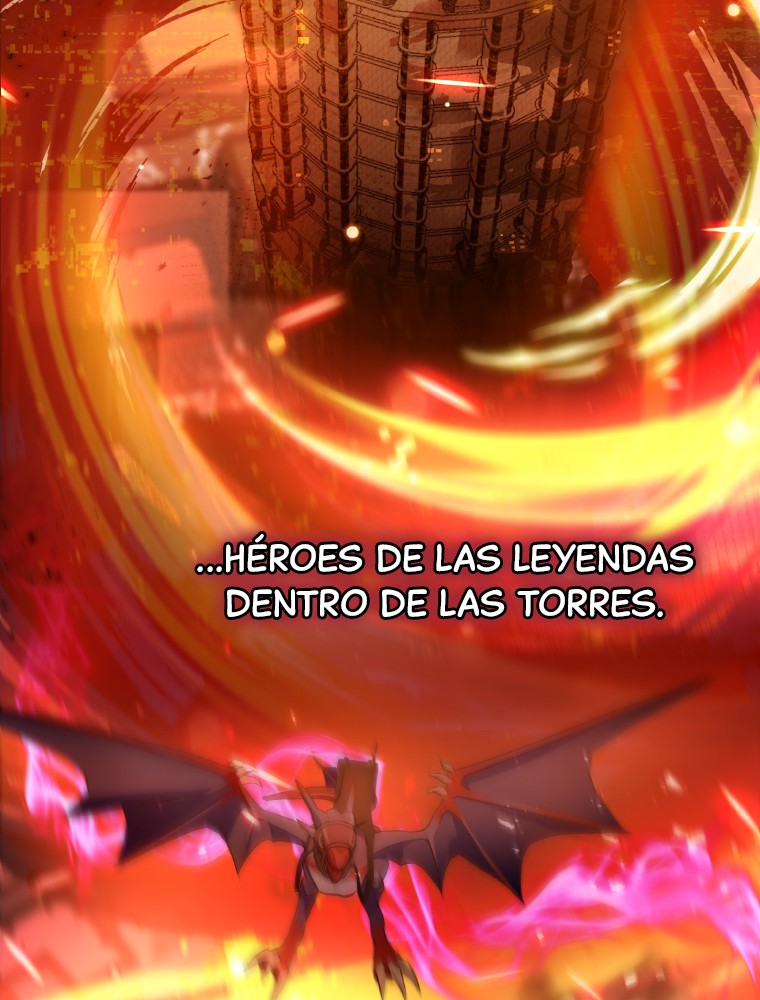 Imagen del webtoon 6