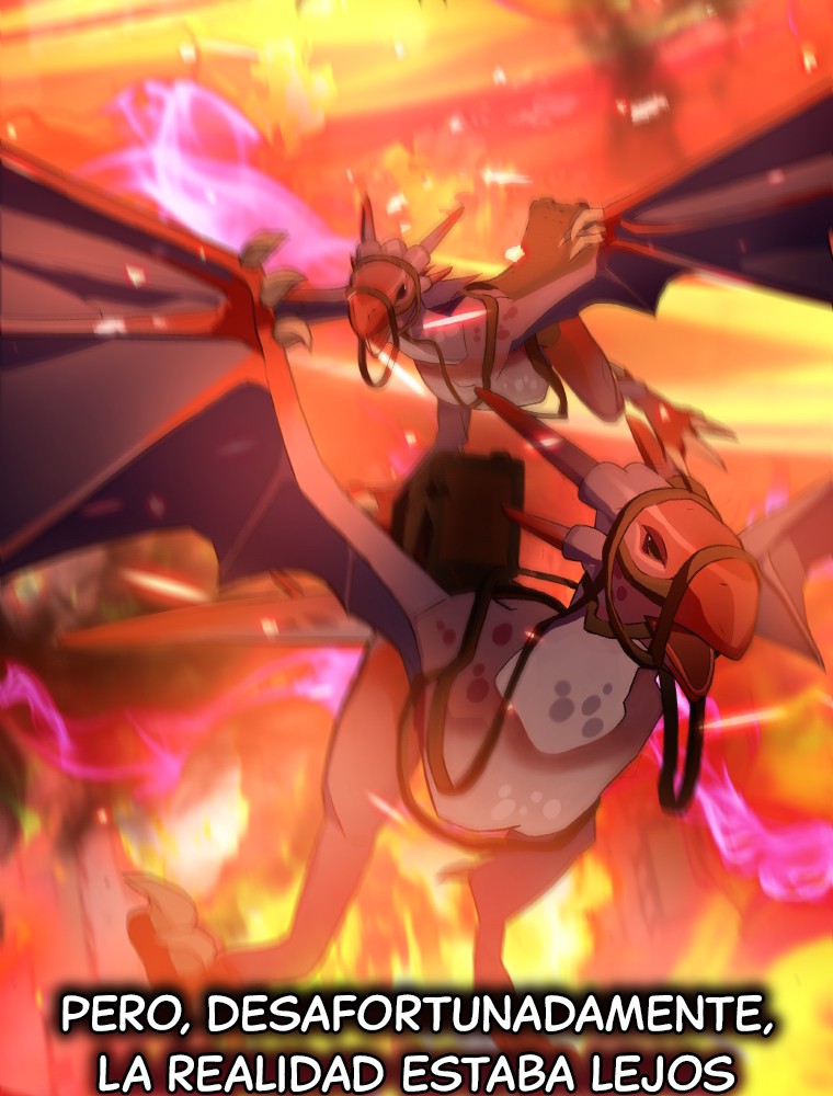 Imagen del webtoon 7