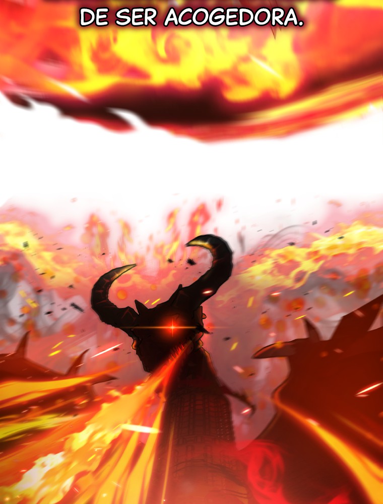 Imagen del webtoon 8