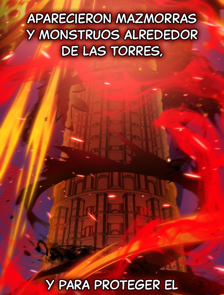 Imagen del webtoon 9