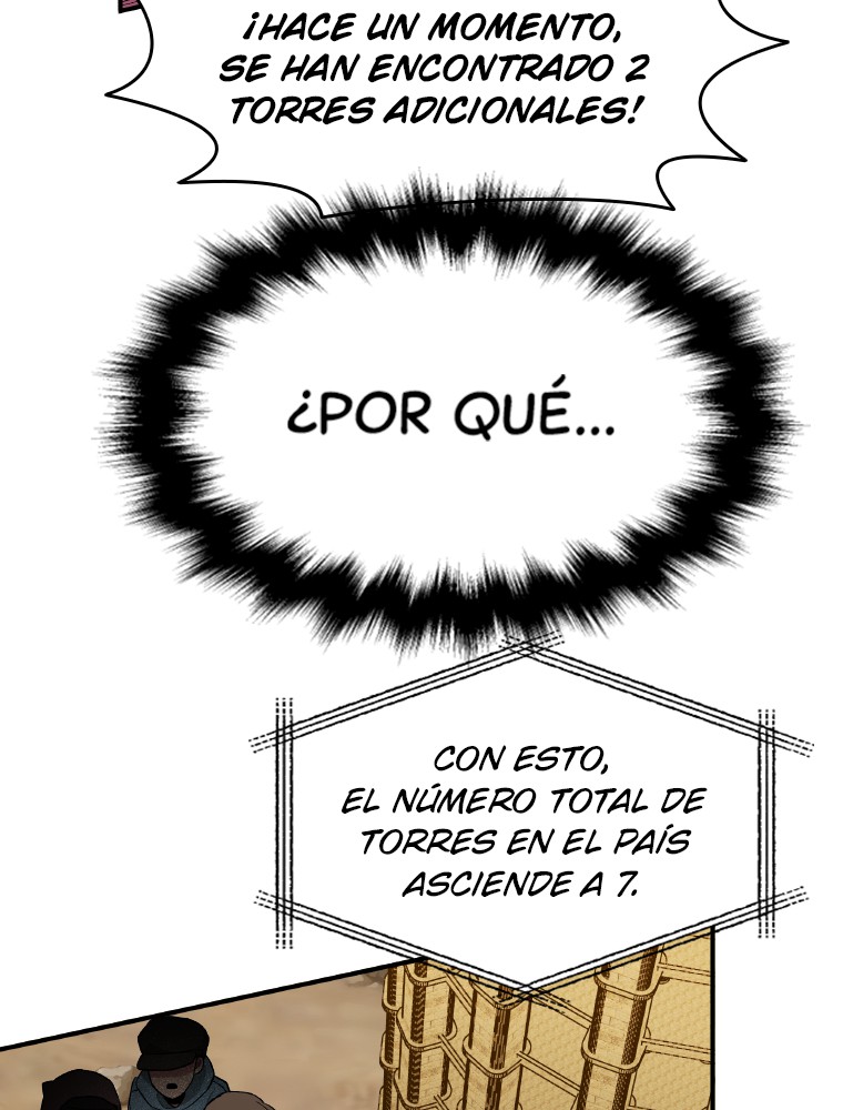 Imagen del webtoon 100