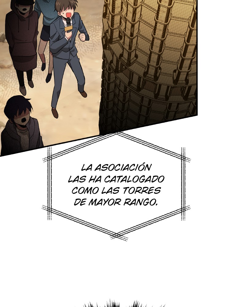 Imagen del webtoon 101