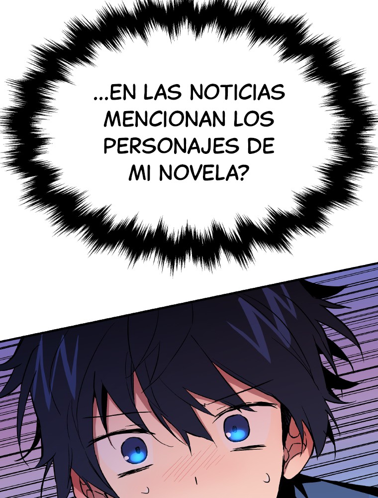 Imagen del webtoon 102