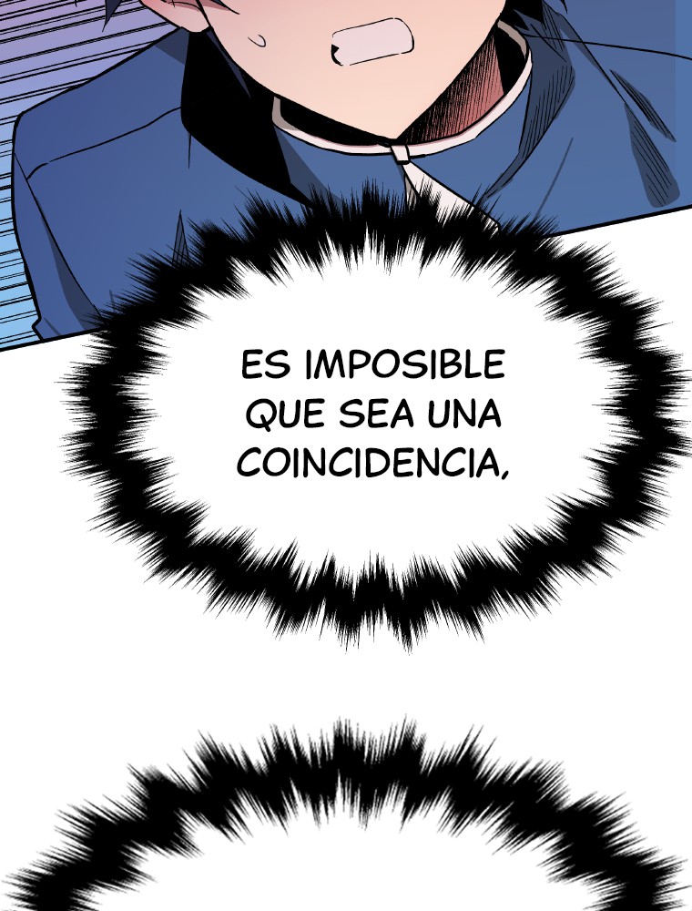 Imagen del webtoon 103