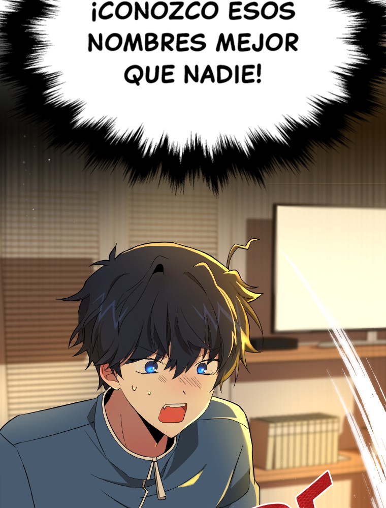 Imagen del webtoon 104