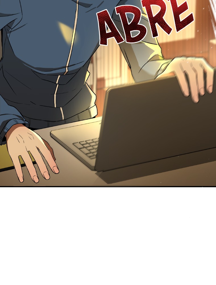 Imagen del webtoon 105