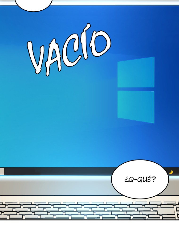 Imagen del webtoon 107