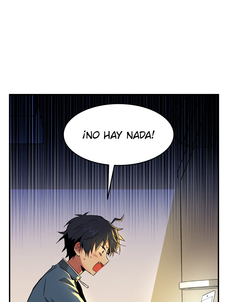 Imagen del webtoon 108