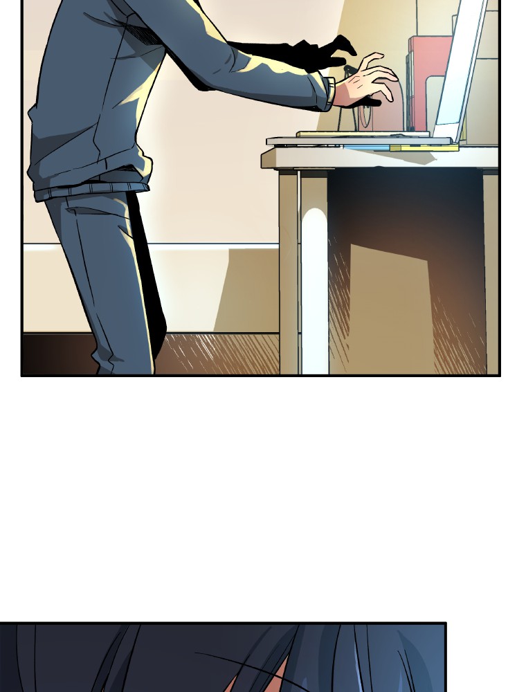 Imagen del webtoon 109