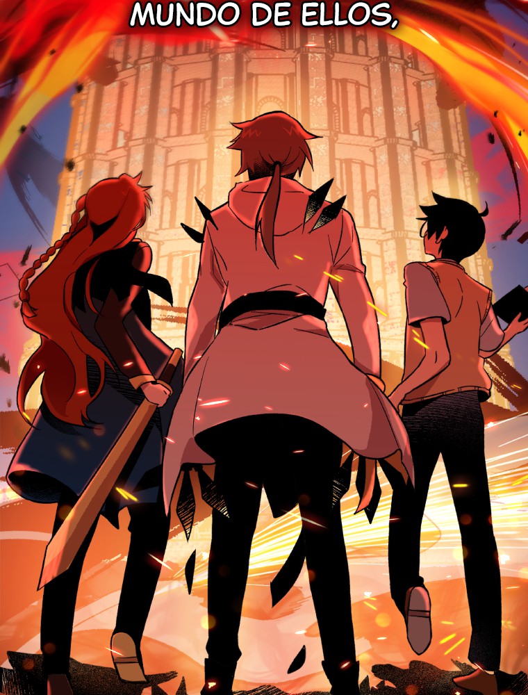 Imagen del webtoon 10