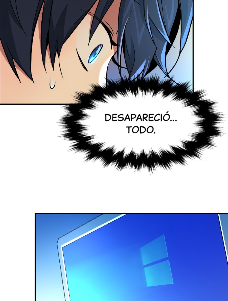 Imagen del webtoon 110