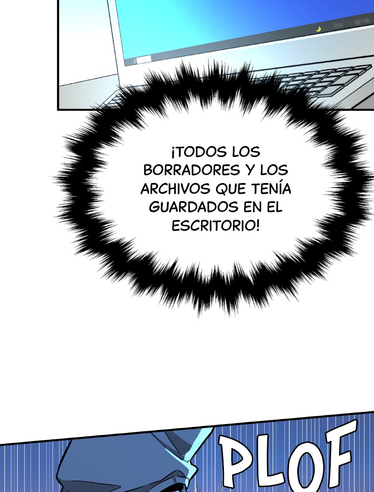 Imagen del webtoon 111