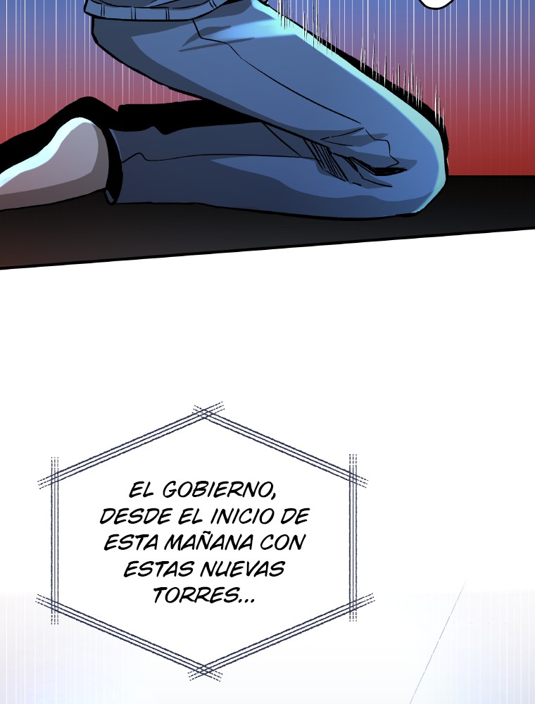 Imagen del webtoon 112