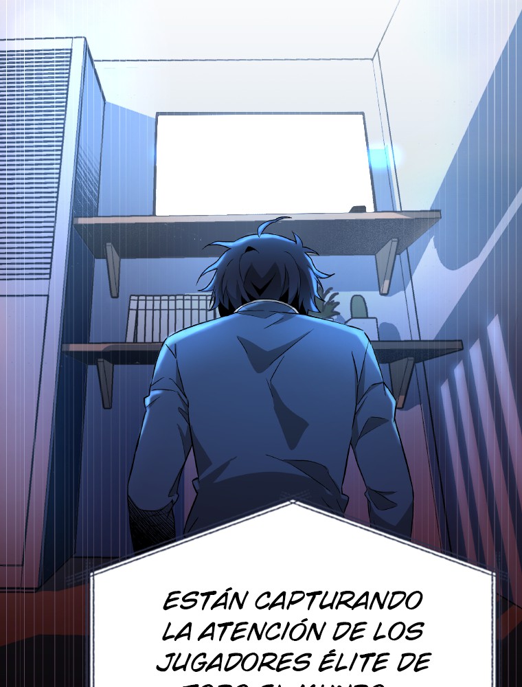 Imagen del webtoon 113