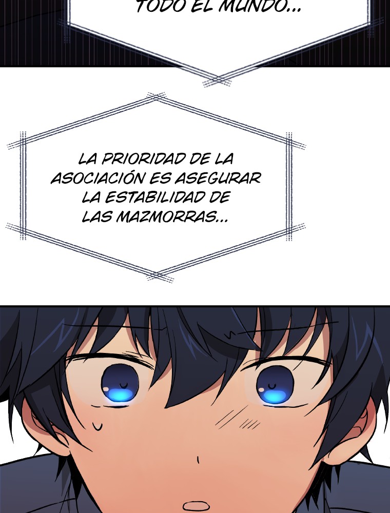 Imagen del webtoon 114