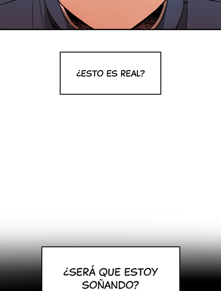 Imagen del webtoon 115