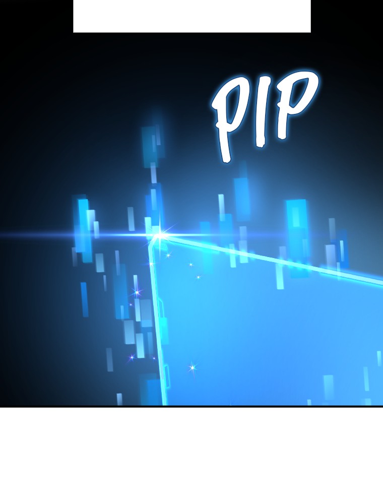 Imagen del webtoon 116