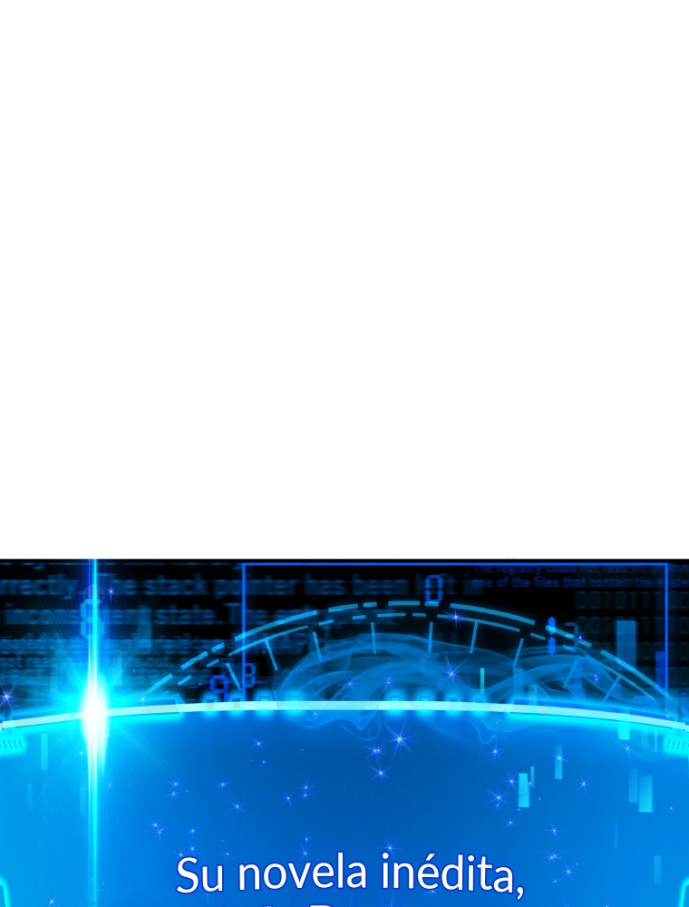 Imagen del webtoon 117