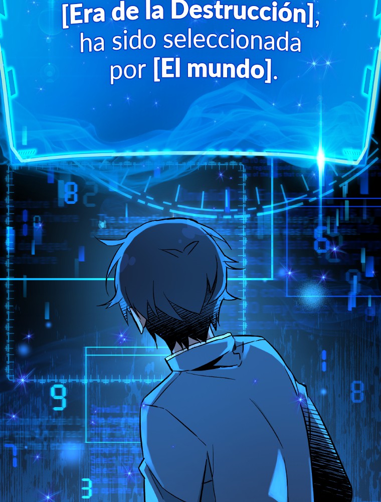 Imagen del webtoon 118