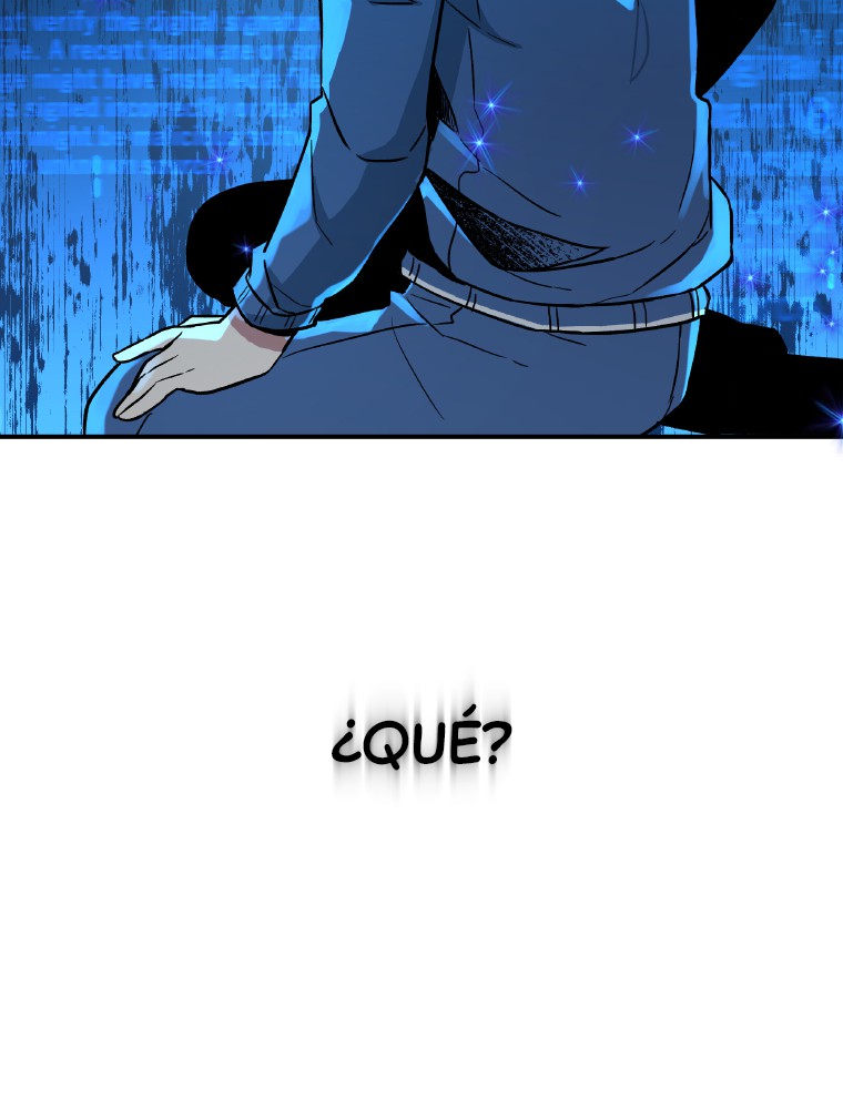 Imagen del webtoon 119