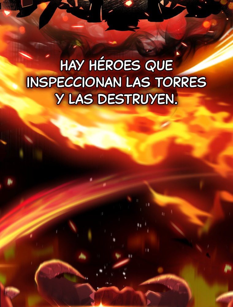 Imagen del webtoon 11