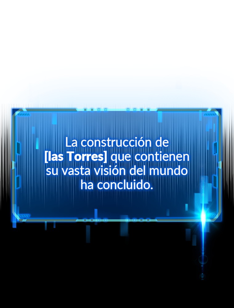 Imagen del webtoon 120