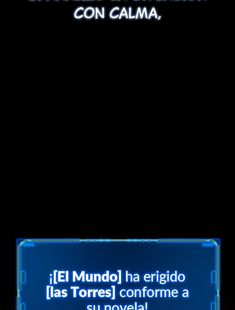 Imagen del webtoon 122