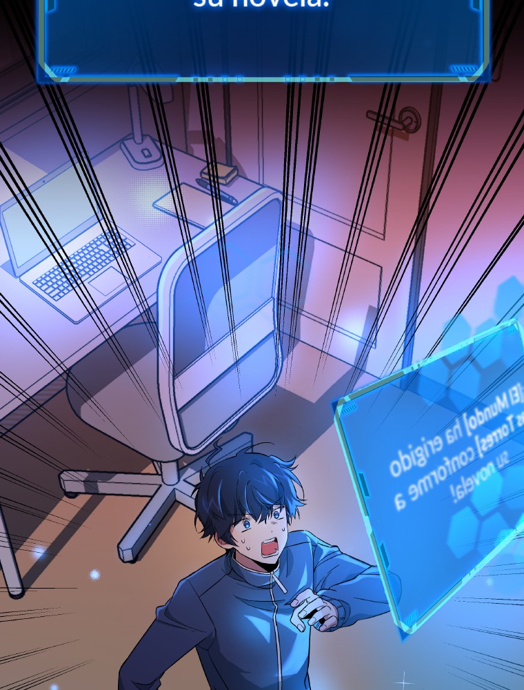 Imagen del webtoon 123