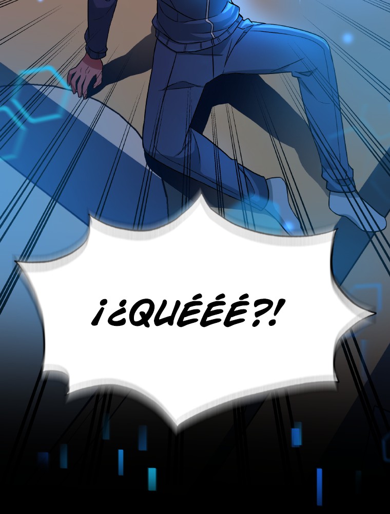 Imagen del webtoon 124