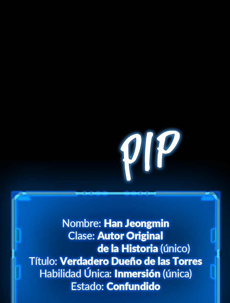 Imagen del webtoon 126