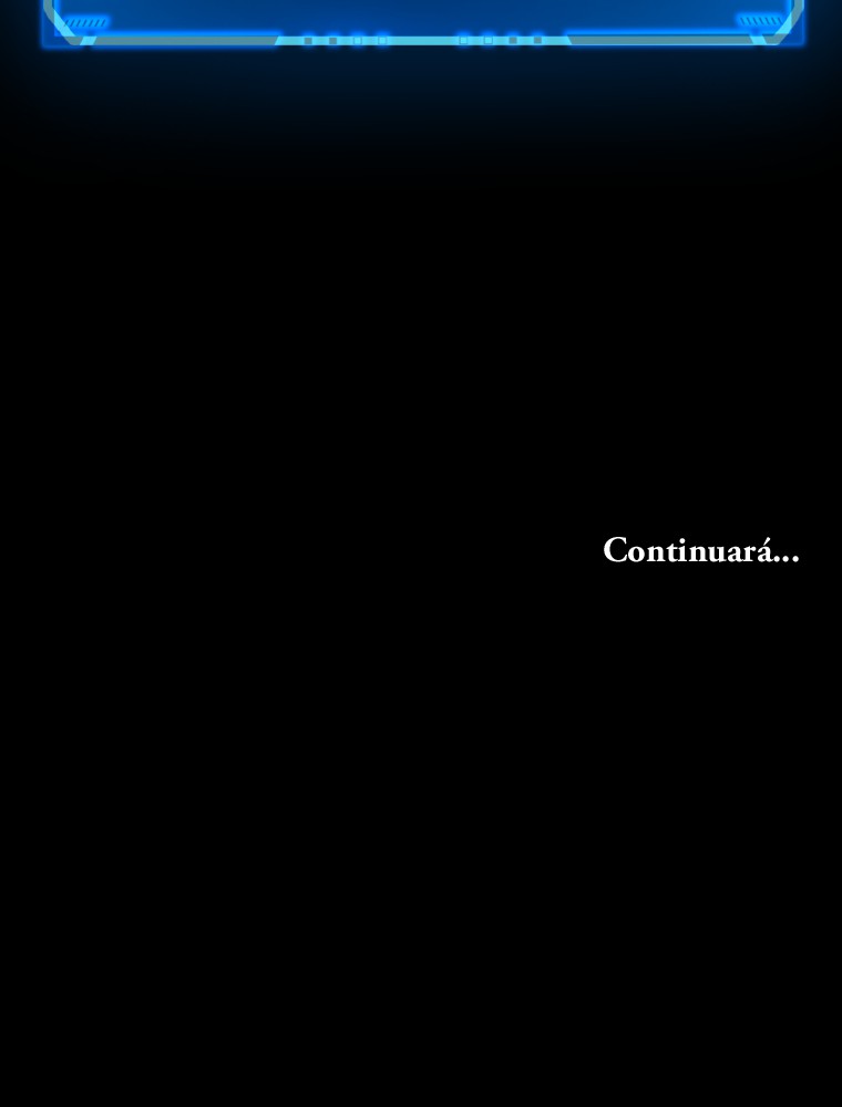 Imagen del webtoon 127