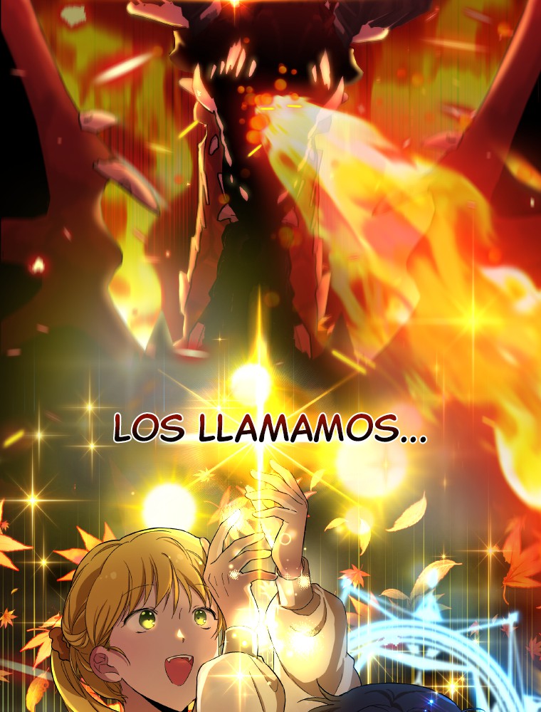 Imagen del webtoon 12