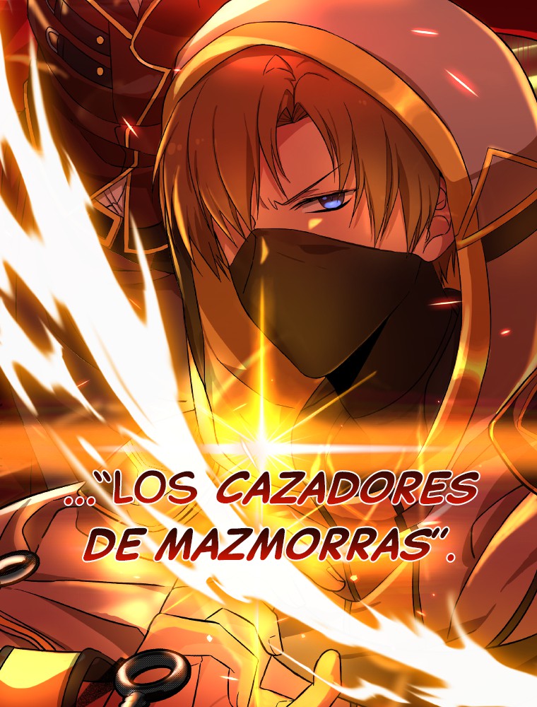 Imagen del webtoon 14