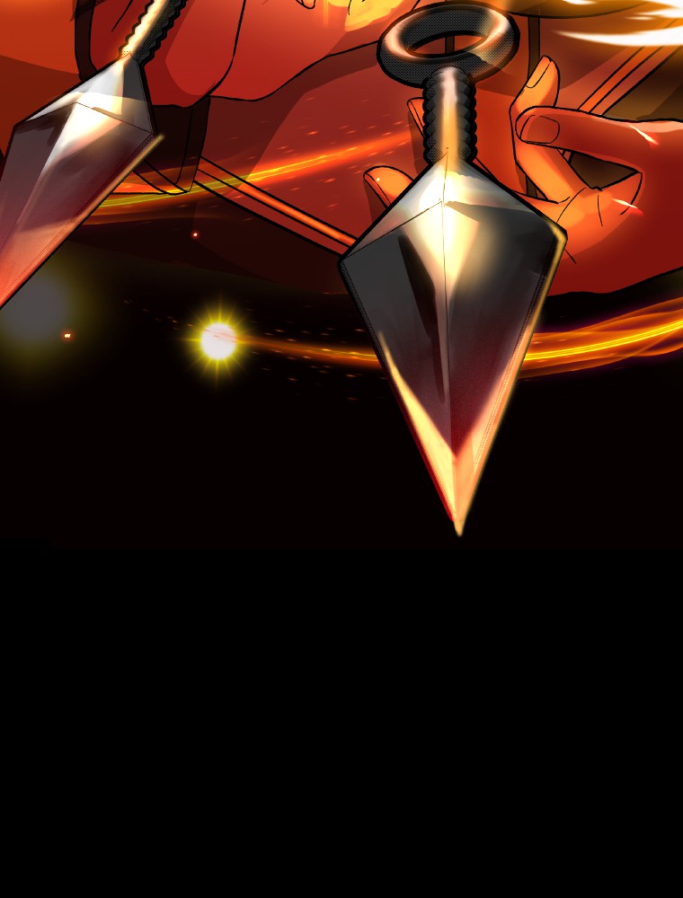 Imagen del webtoon 15